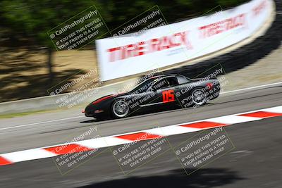 media/May-16-2025-Speed Ventures (Fri) [[030a46a976]]/Yellow/Session 3 (Corkscrew)/